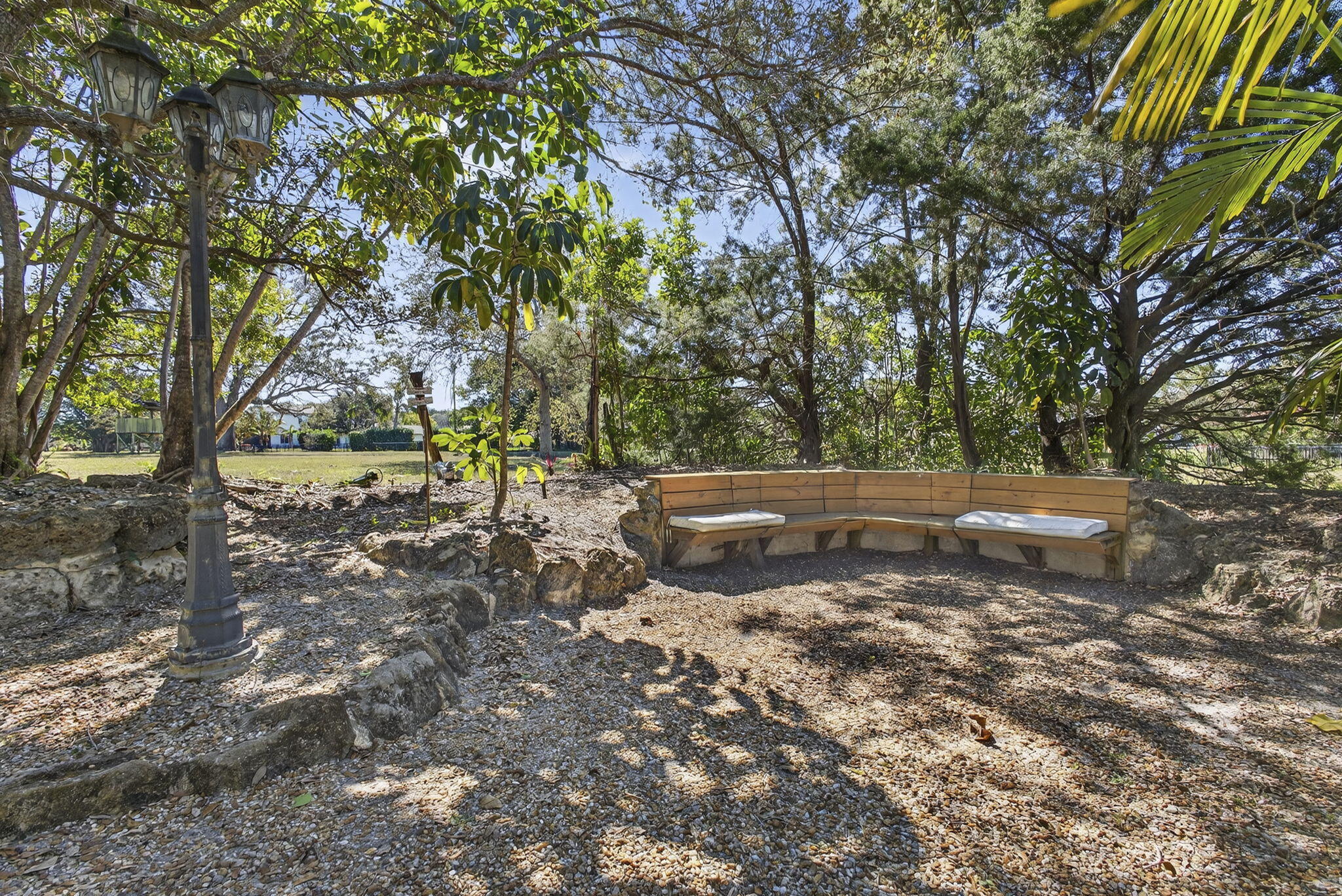 STEEPLECHASE HORSESHOE ACRES WEST - Residential