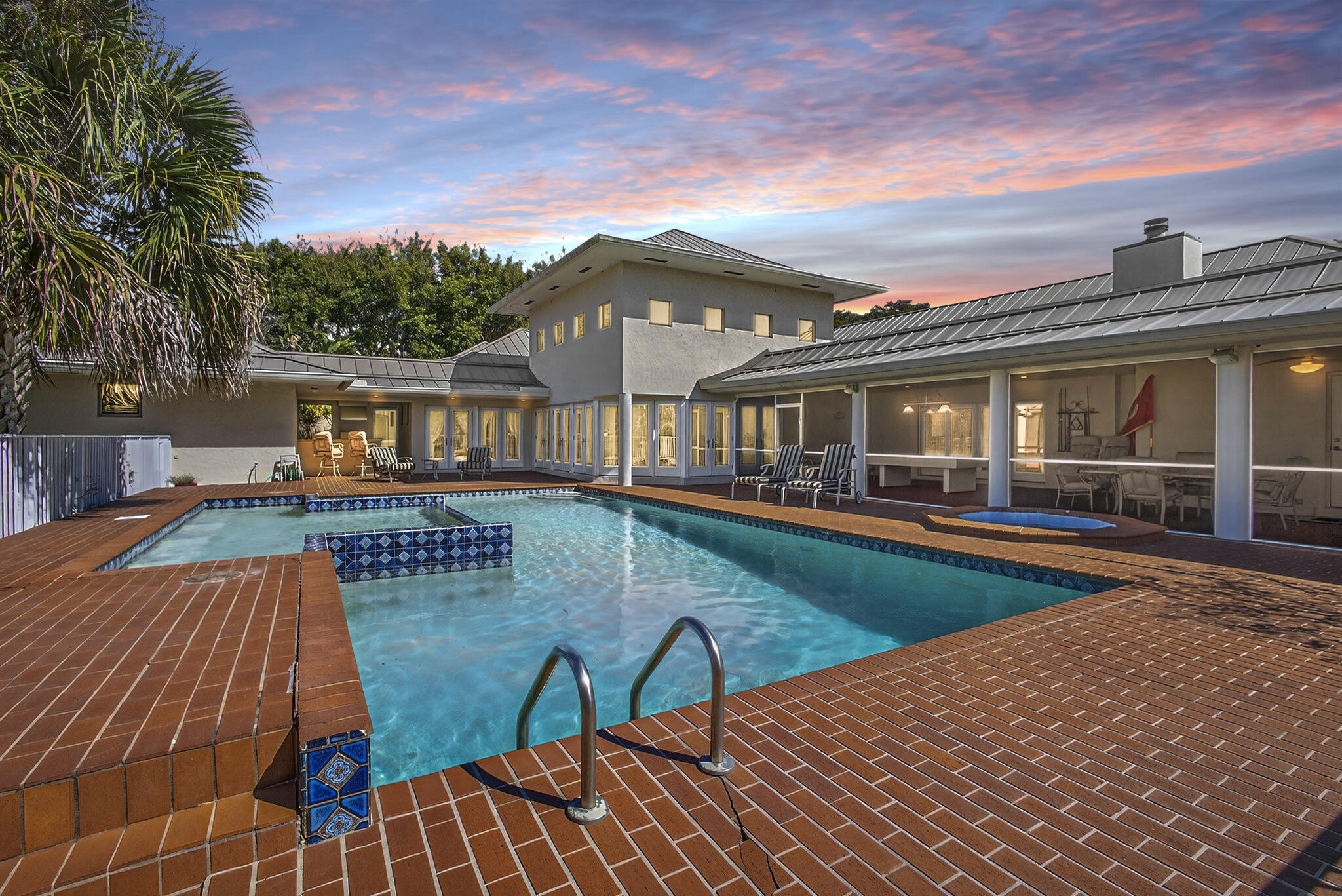 STEEPLECHASE HORSESHOE ACRES WEST - Residential