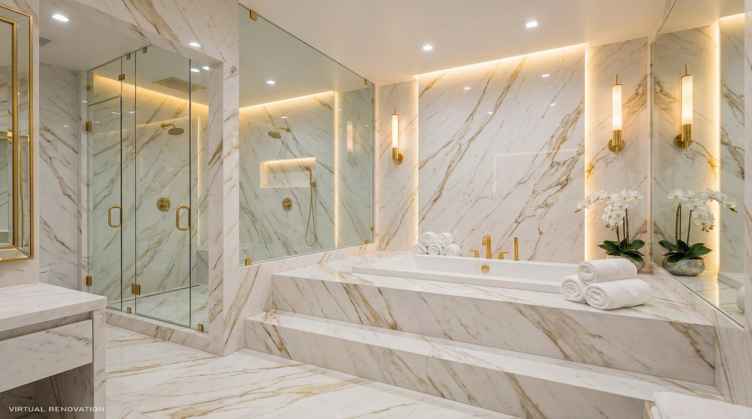 STEEPLECHASE HORSESHOE ACRES WEST - Residential