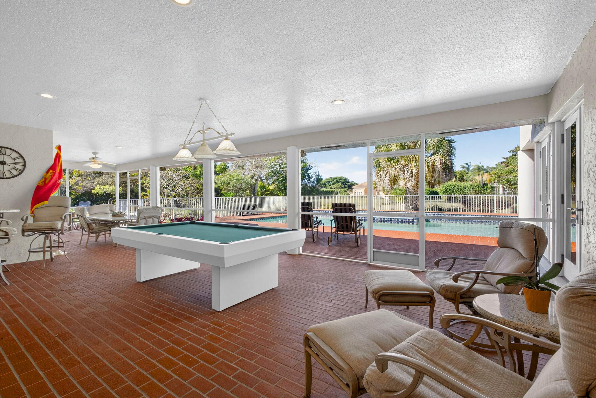 STEEPLECHASE HORSESHOE ACRES WEST - Residential