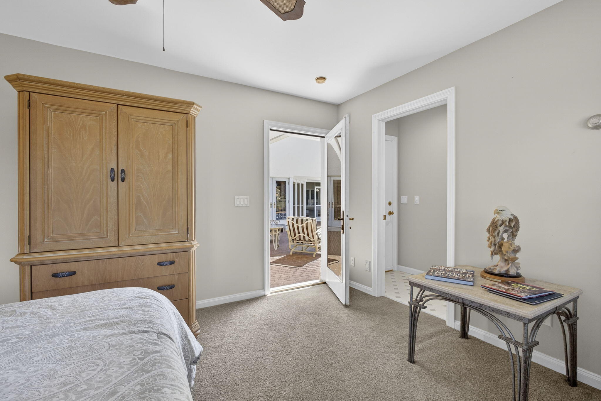 STEEPLECHASE HORSESHOE ACRES WEST - Residential