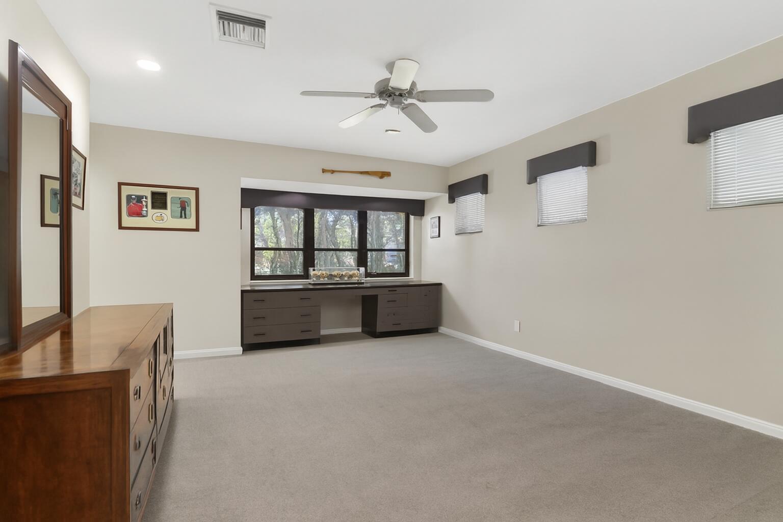 STEEPLECHASE HORSESHOE ACRES WEST - Residential