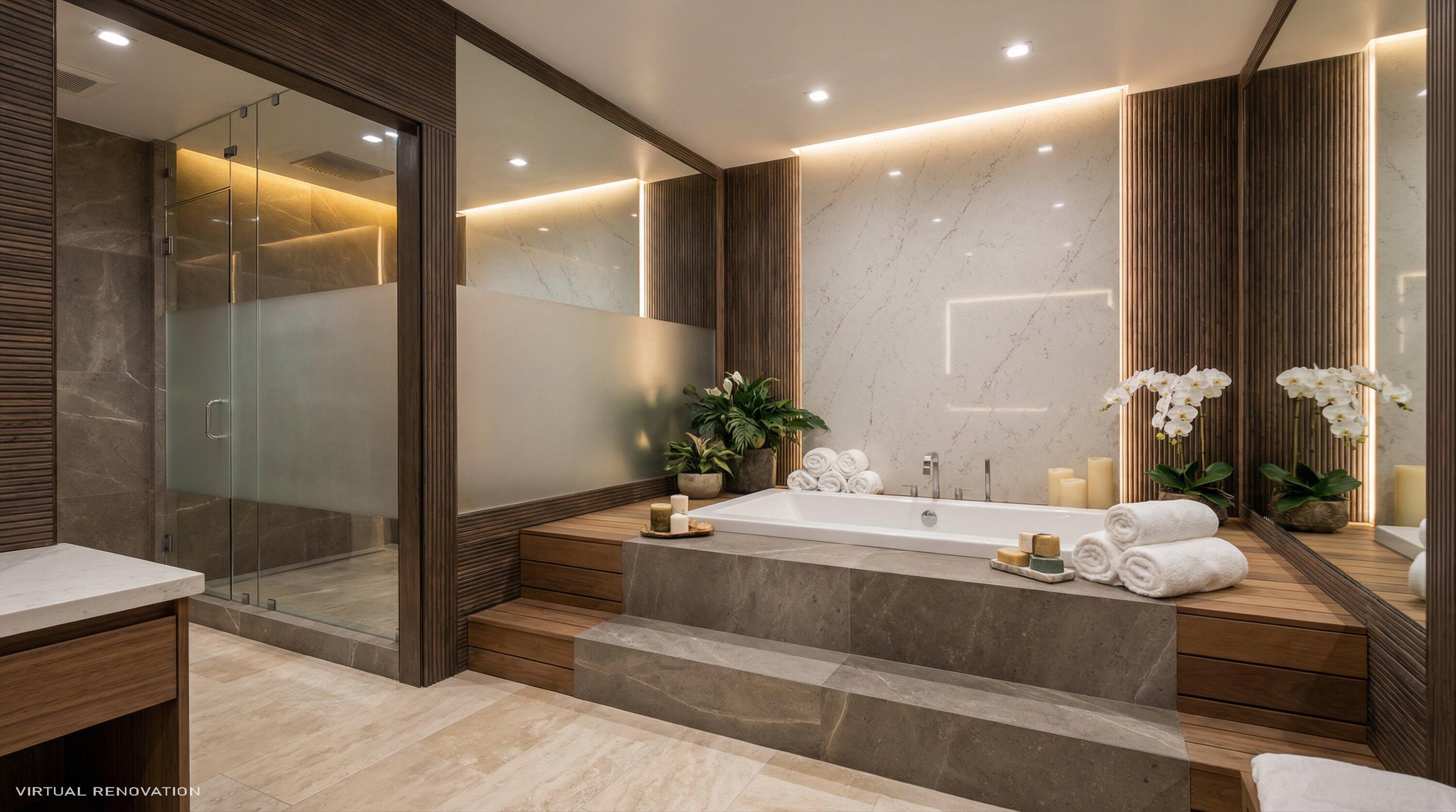 STEEPLECHASE HORSESHOE ACRES WEST - Residential