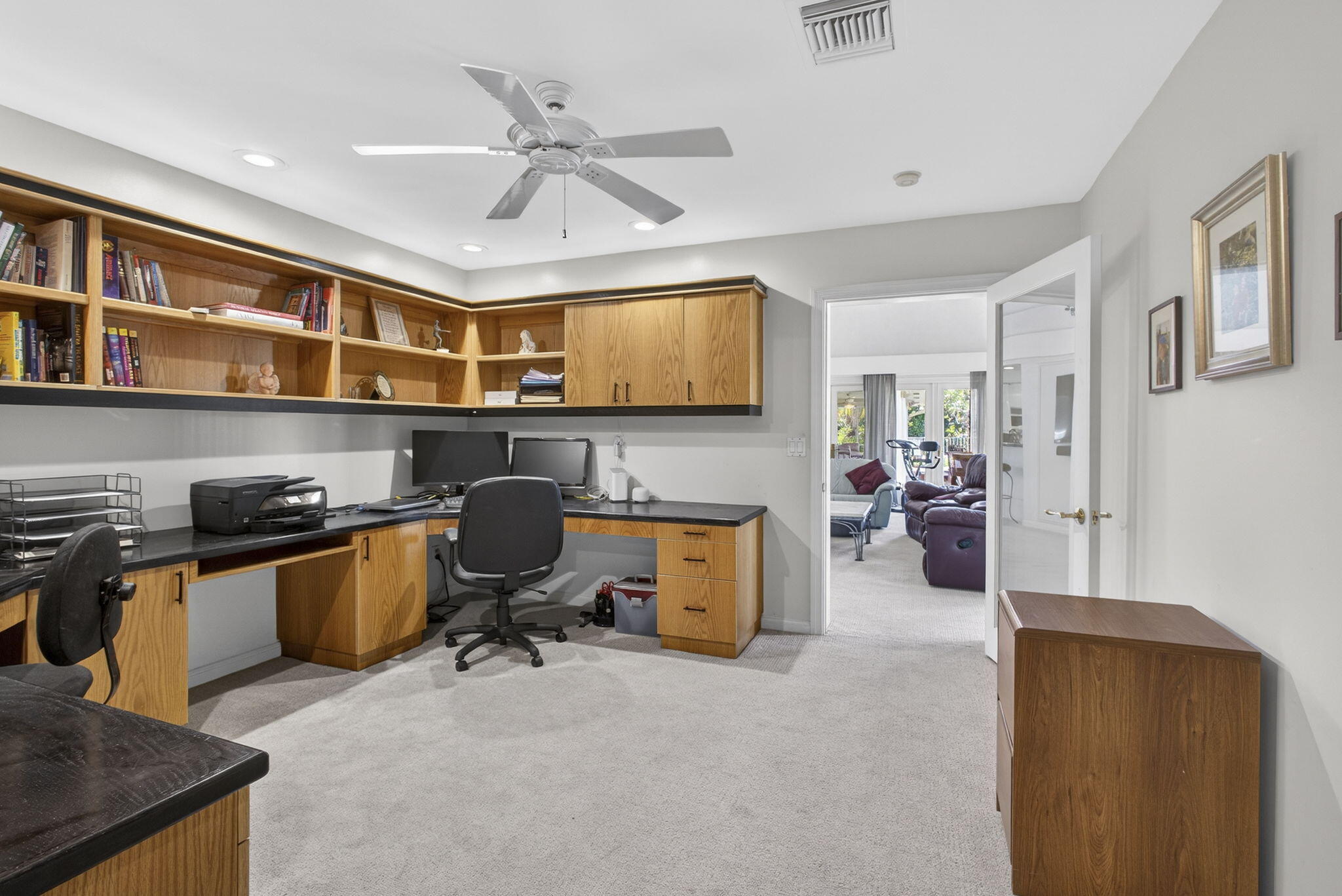 STEEPLECHASE HORSESHOE ACRES WEST - Residential