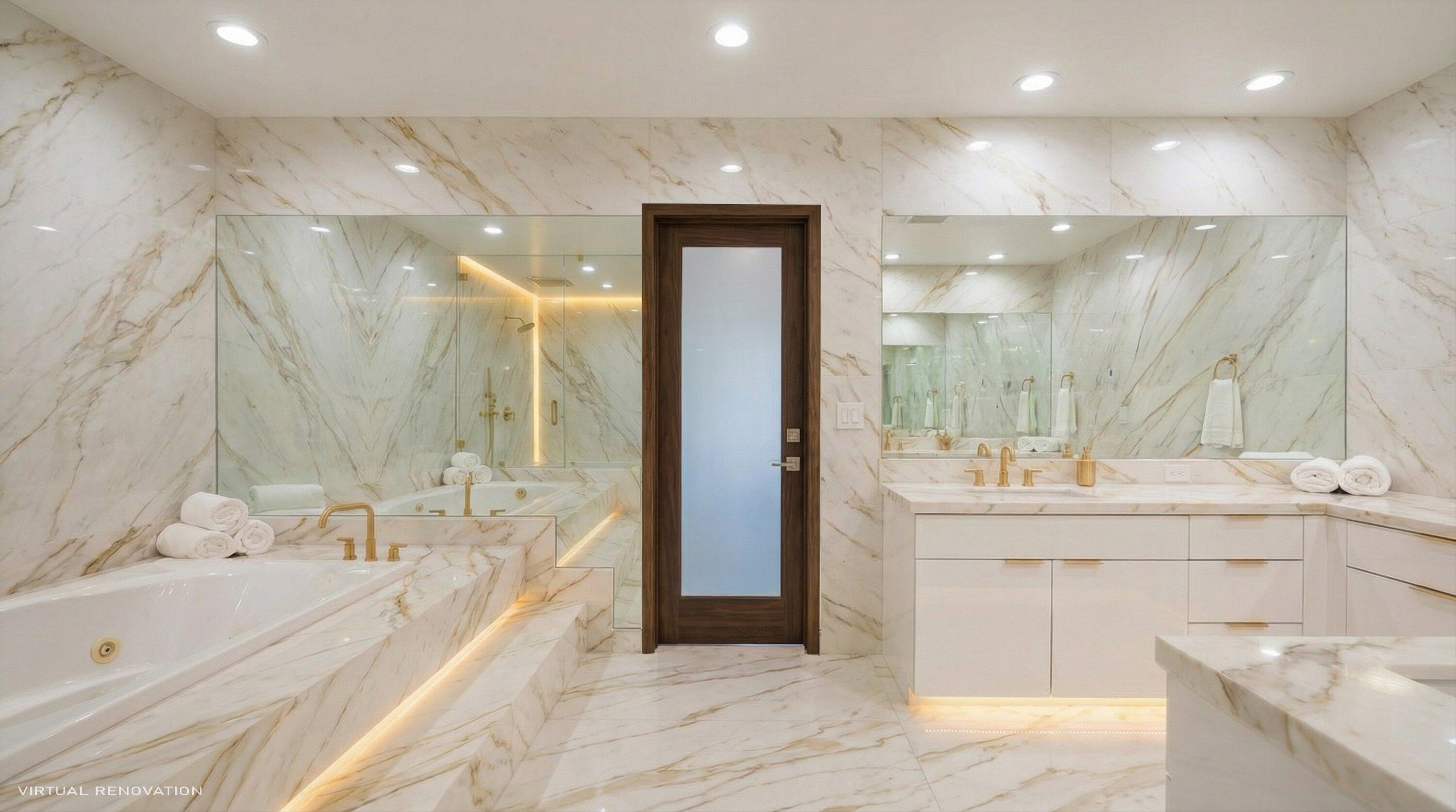 STEEPLECHASE HORSESHOE ACRES WEST - Residential