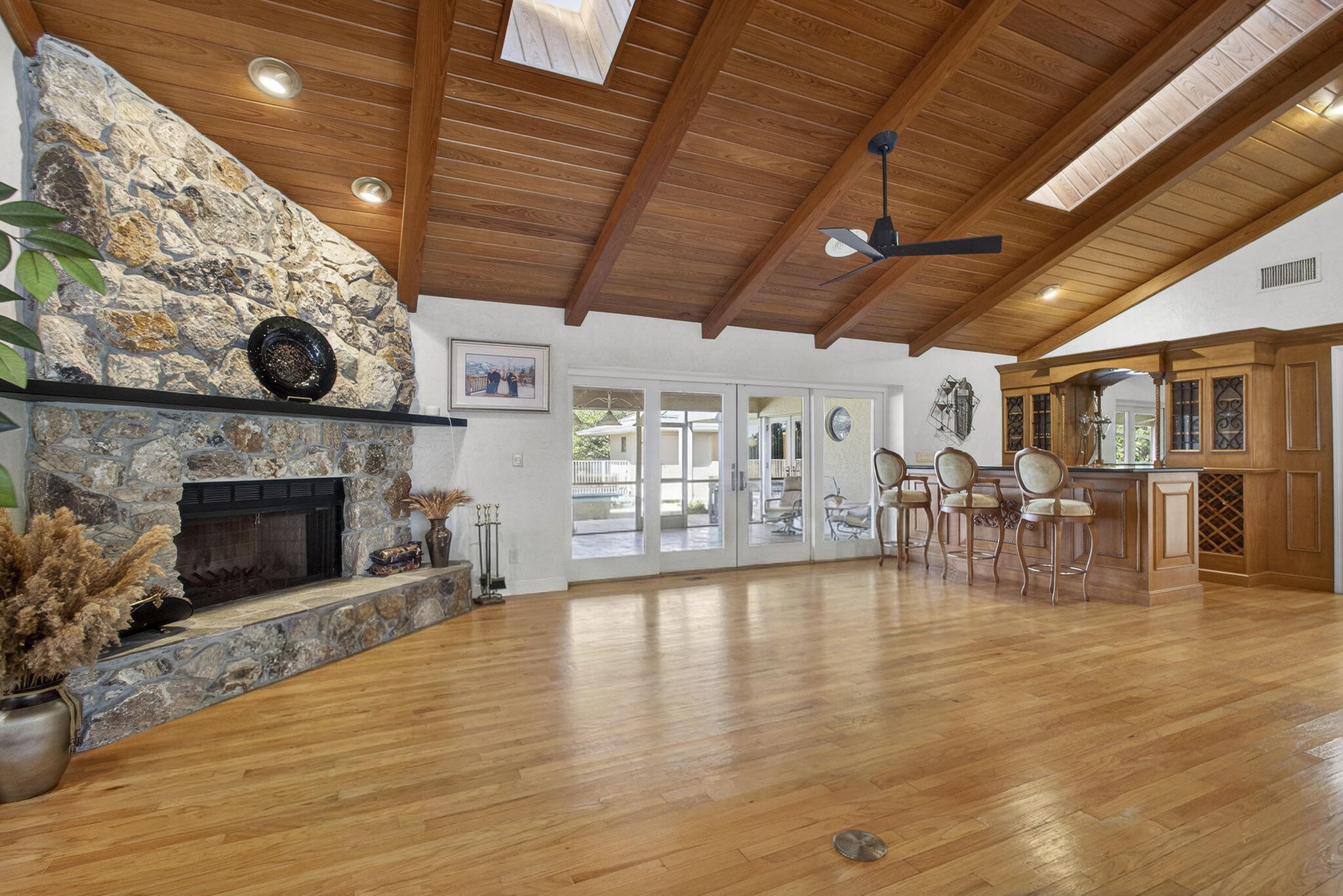 STEEPLECHASE HORSESHOE ACRES WEST - Residential