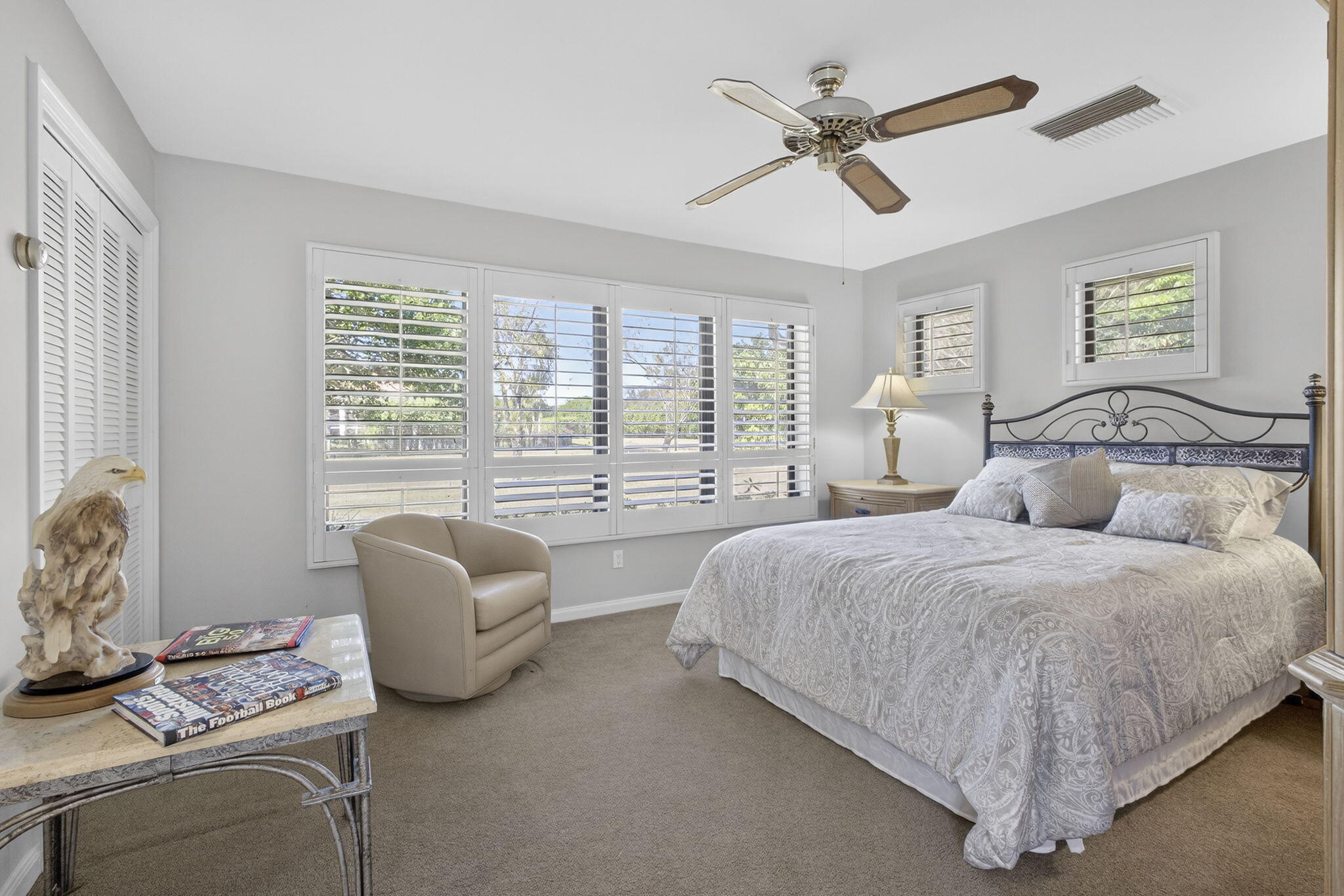 STEEPLECHASE HORSESHOE ACRES WEST - Residential