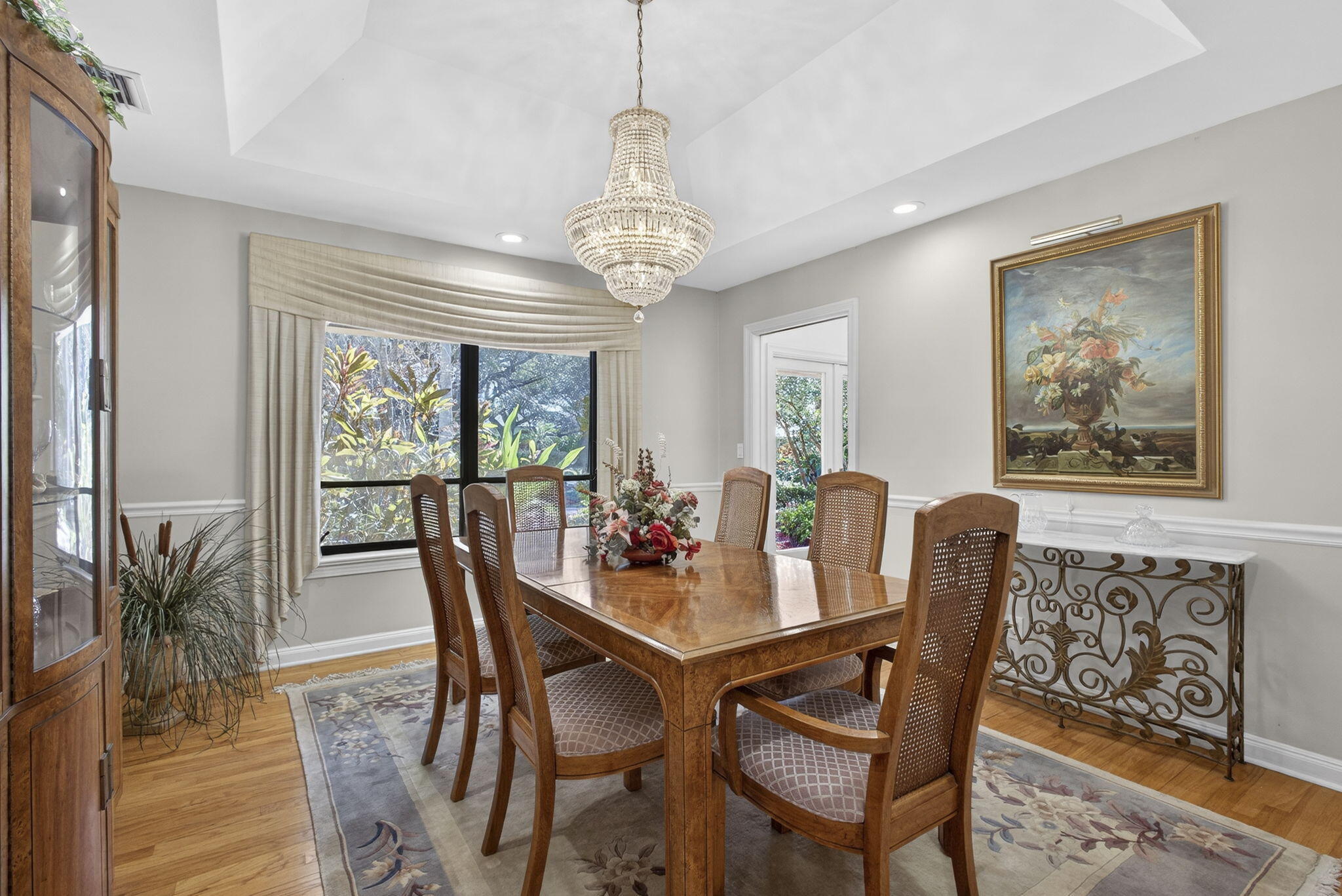 STEEPLECHASE HORSESHOE ACRES WEST - Residential