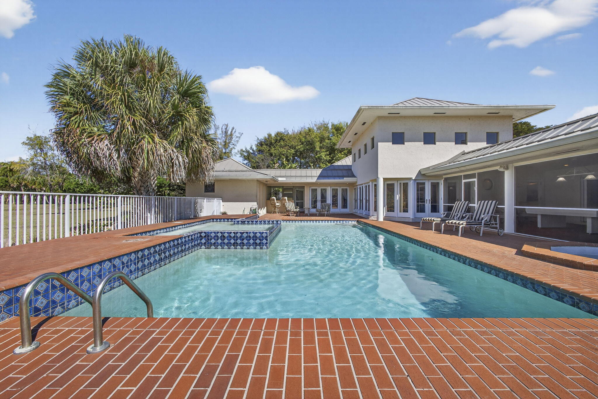 STEEPLECHASE HORSESHOE ACRES WEST - Residential