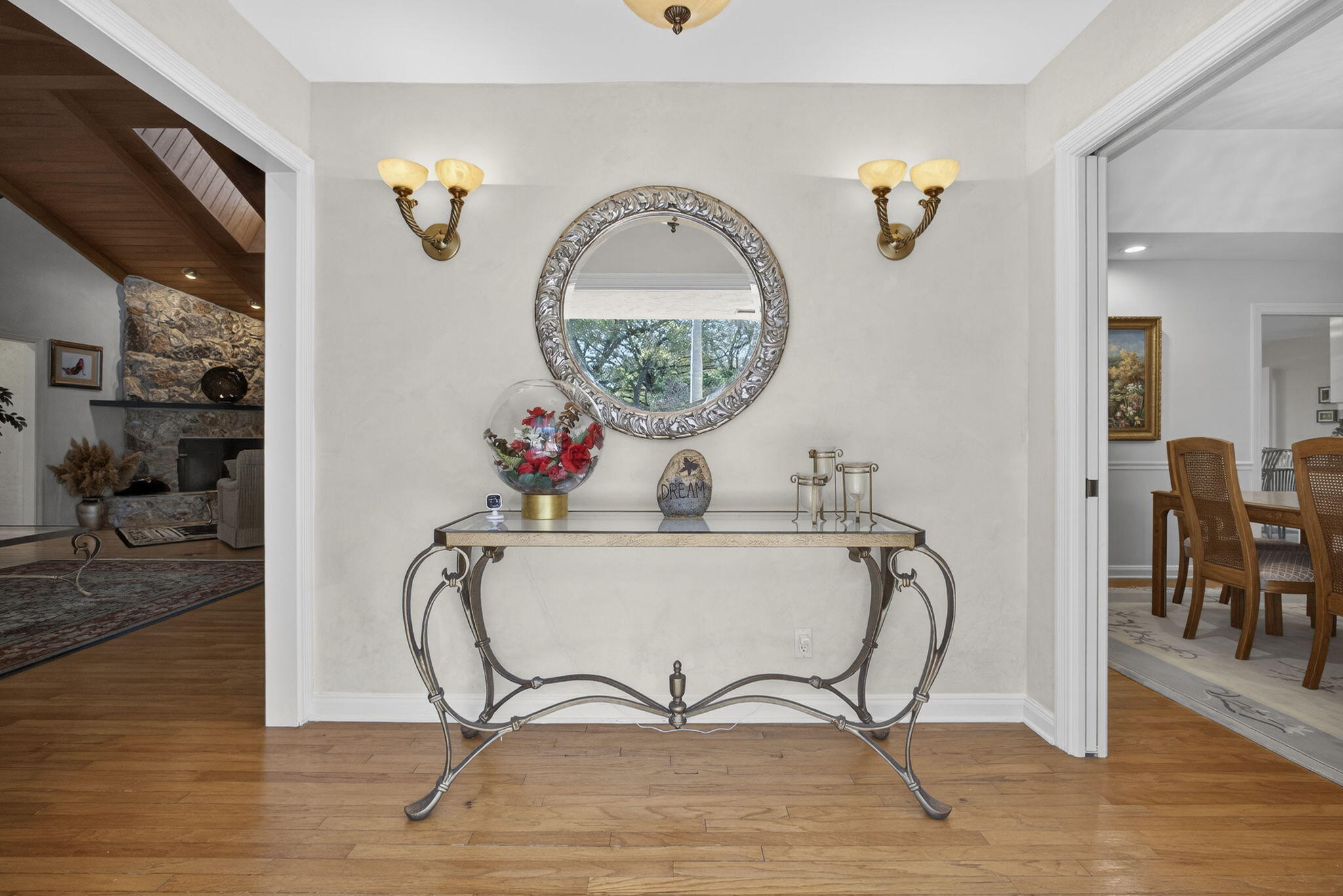 STEEPLECHASE HORSESHOE ACRES WEST - Residential