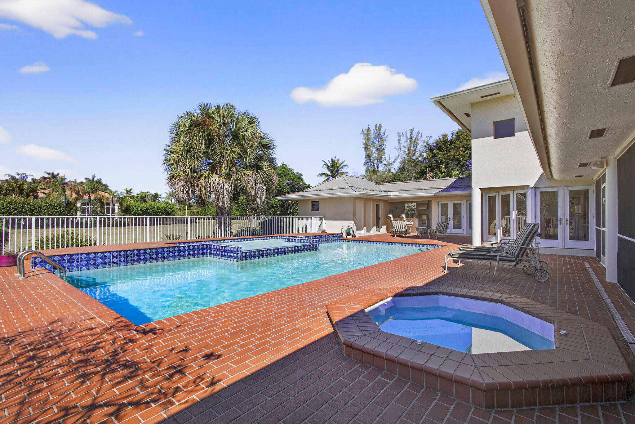 STEEPLECHASE HORSESHOE ACRES WEST - Residential