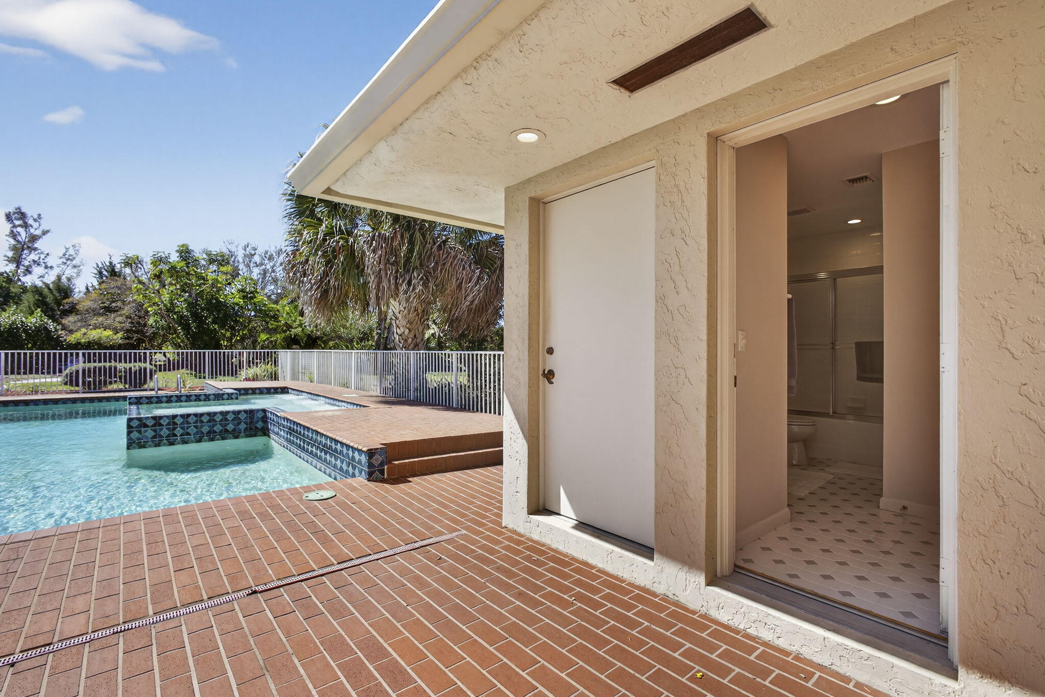 STEEPLECHASE HORSESHOE ACRES WEST - Residential