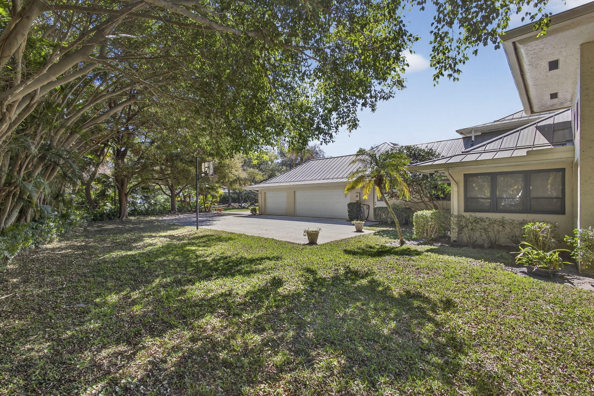 STEEPLECHASE HORSESHOE ACRES WEST - Residential