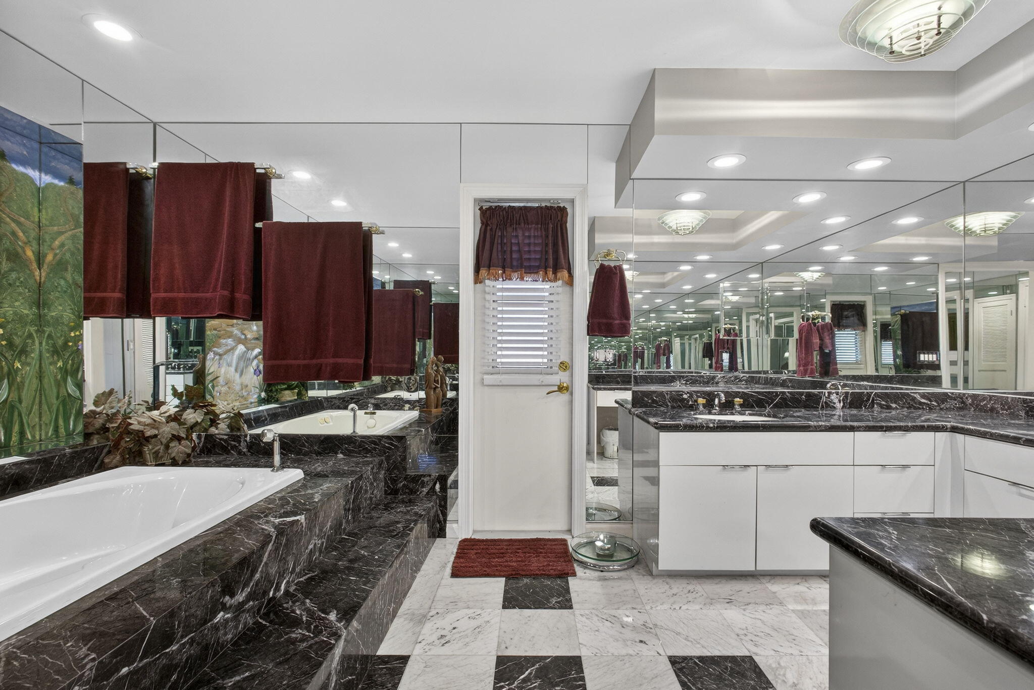 STEEPLECHASE HORSESHOE ACRES WEST - Residential