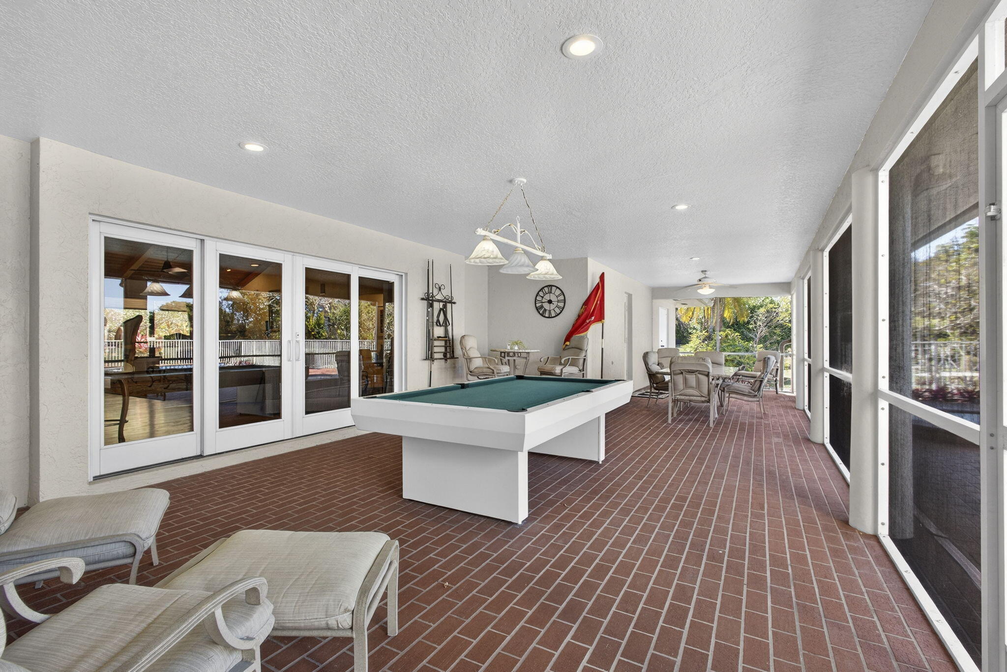 STEEPLECHASE HORSESHOE ACRES WEST - Residential