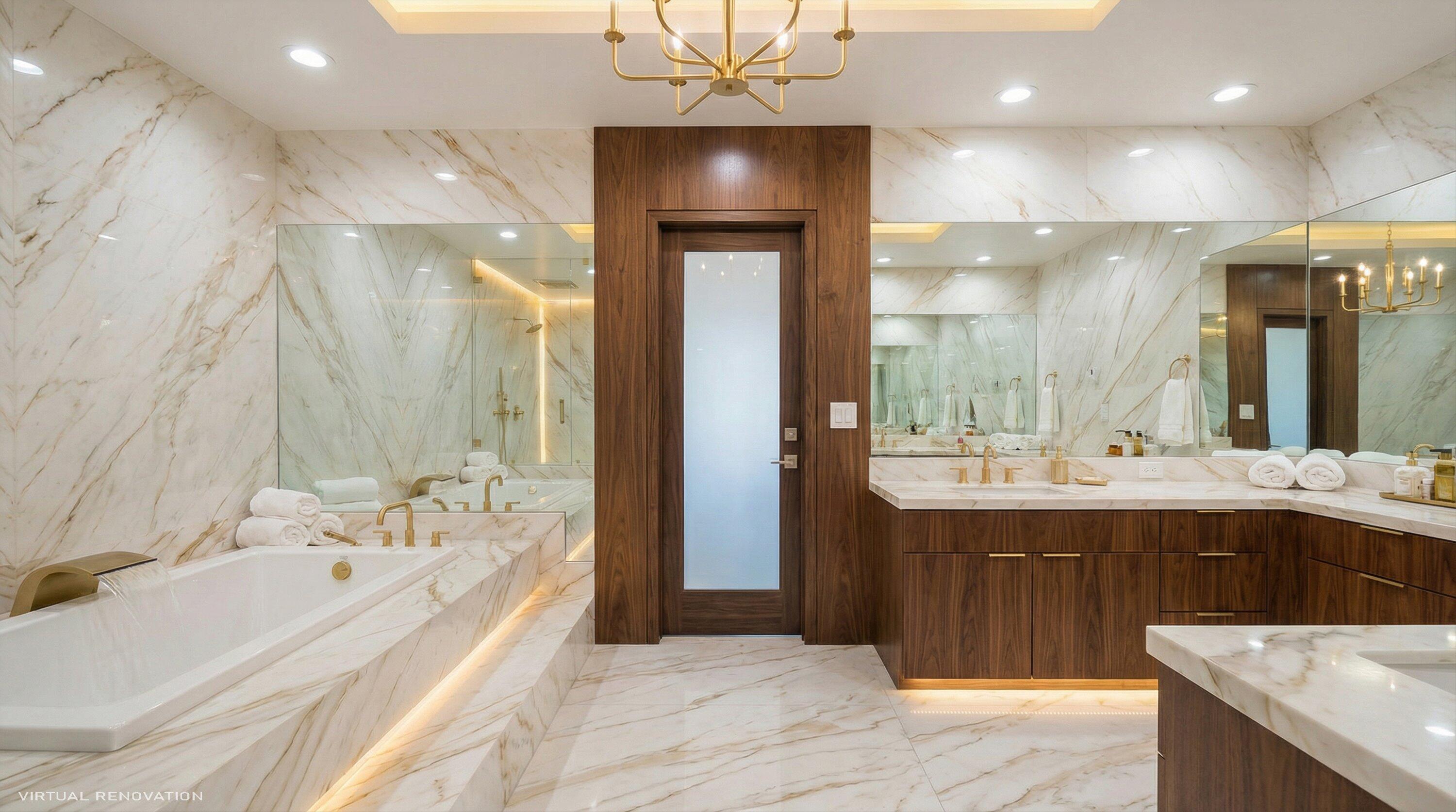 STEEPLECHASE HORSESHOE ACRES WEST - Residential