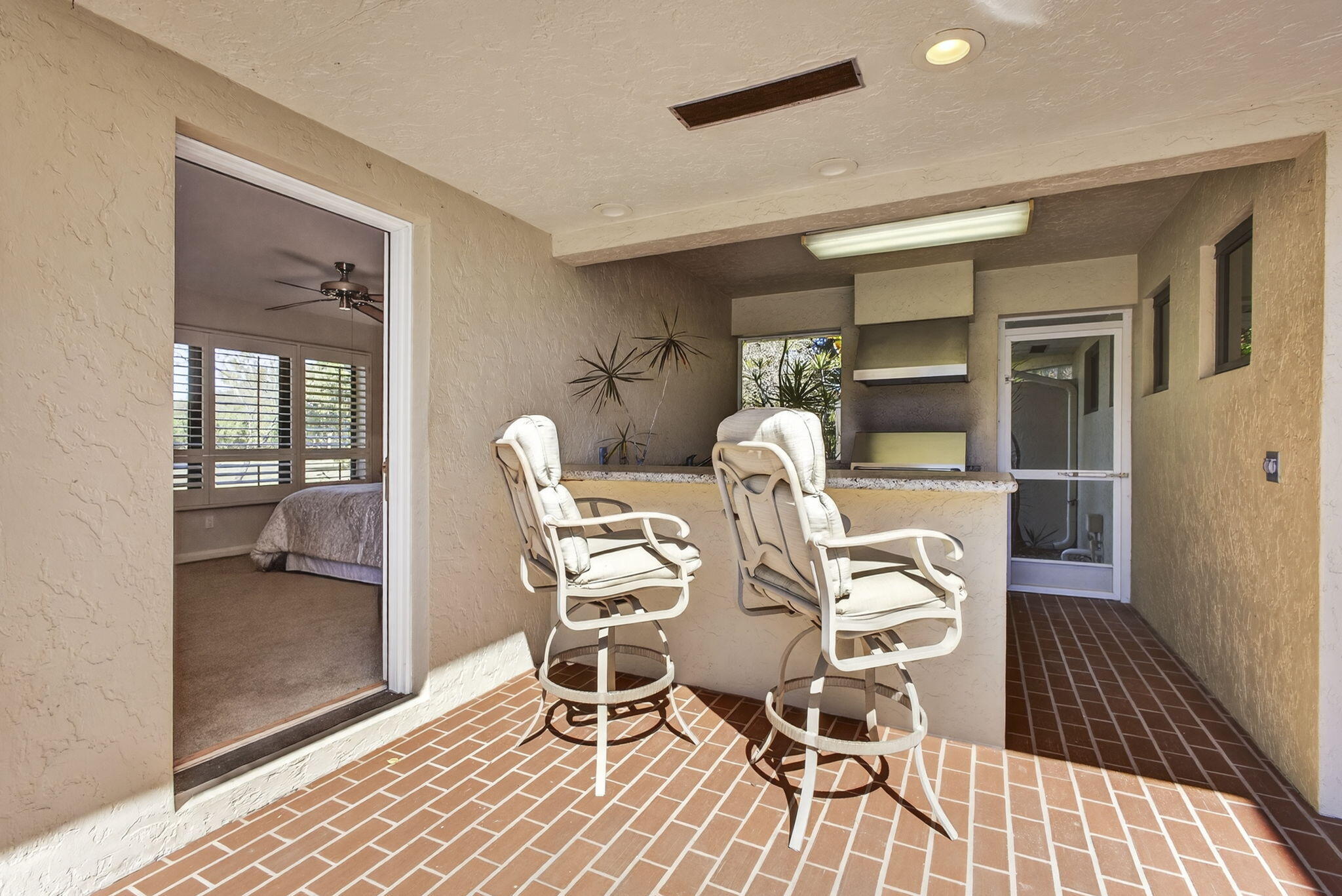 STEEPLECHASE HORSESHOE ACRES WEST - Residential