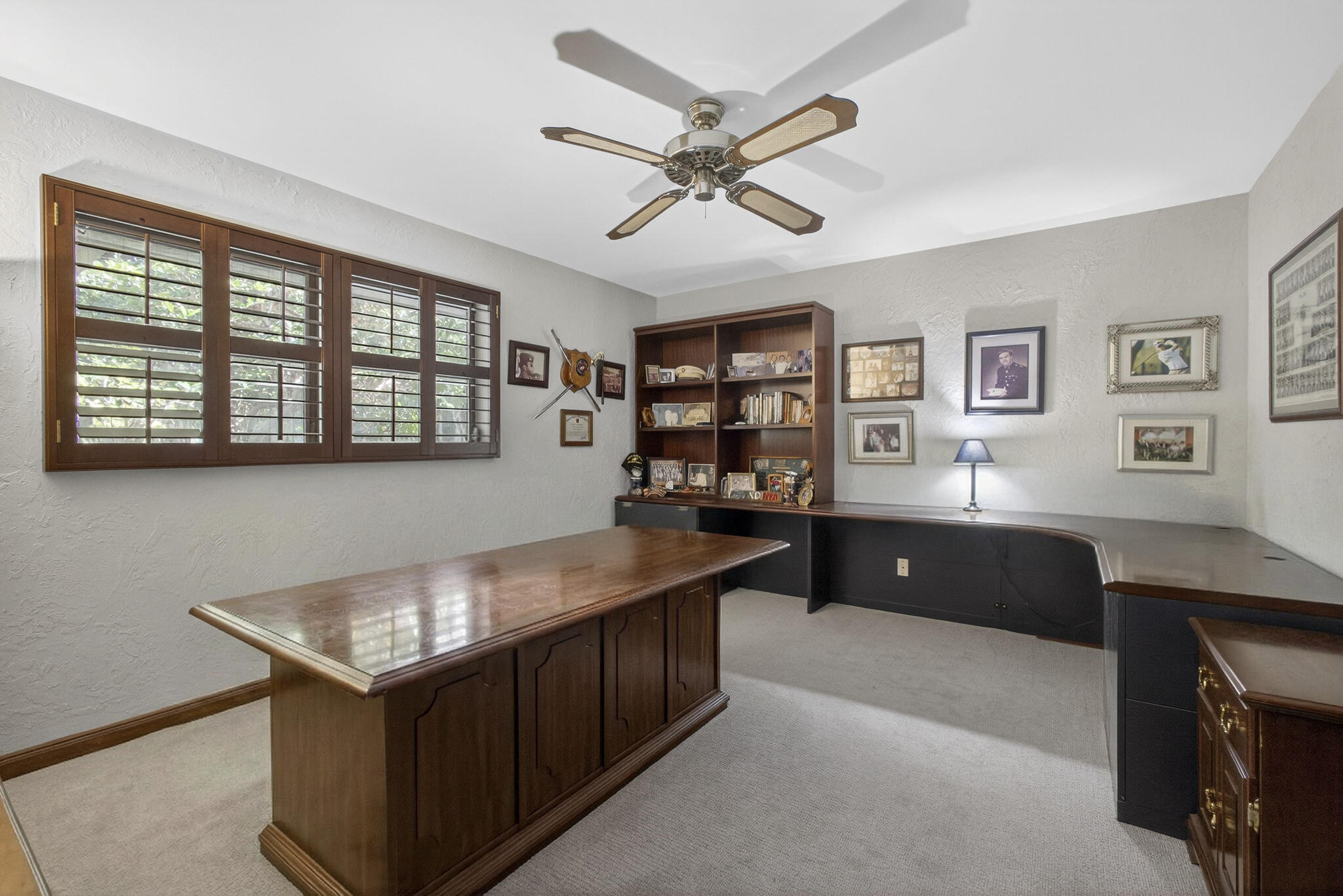 STEEPLECHASE HORSESHOE ACRES WEST - Residential