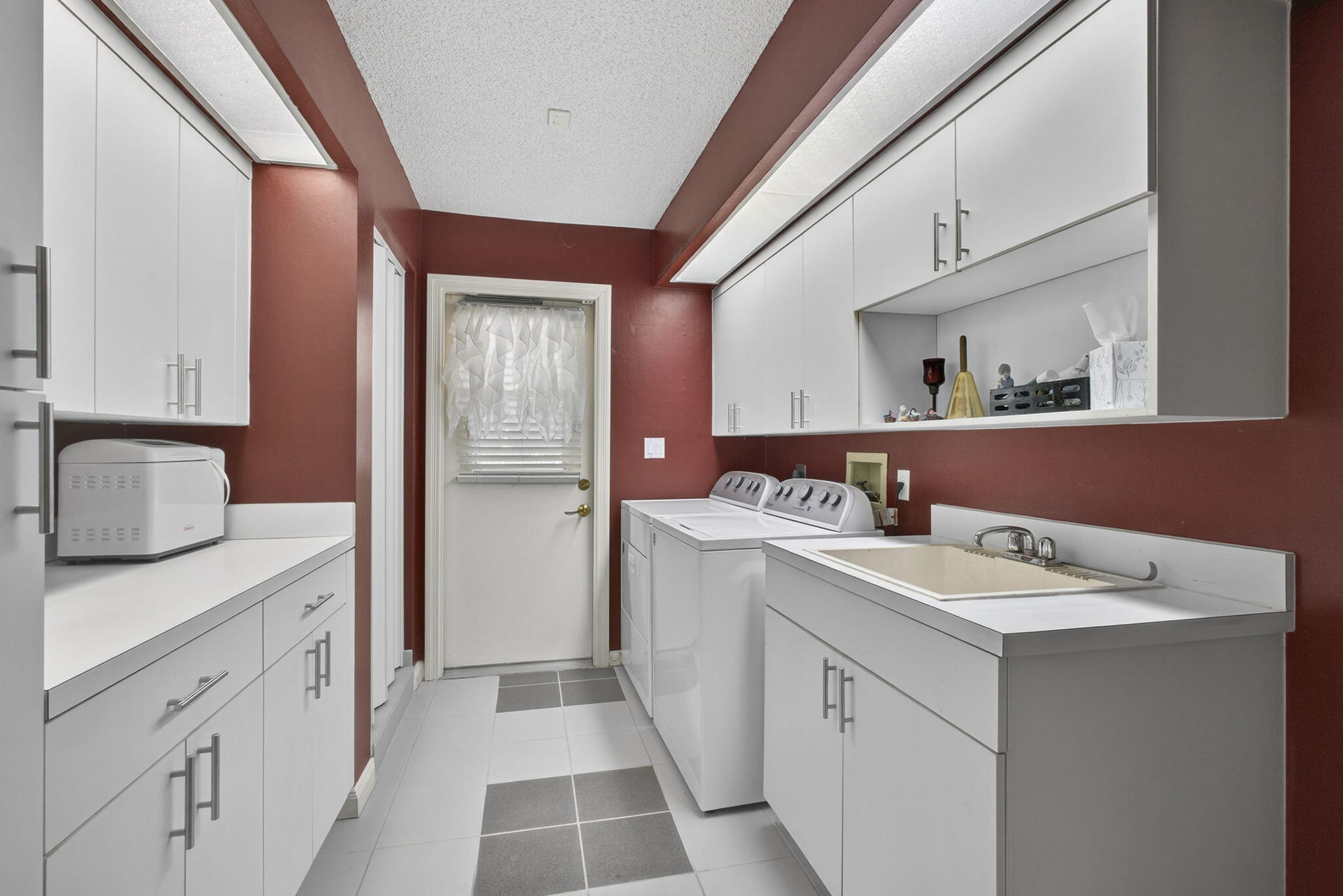 STEEPLECHASE HORSESHOE ACRES WEST - Residential