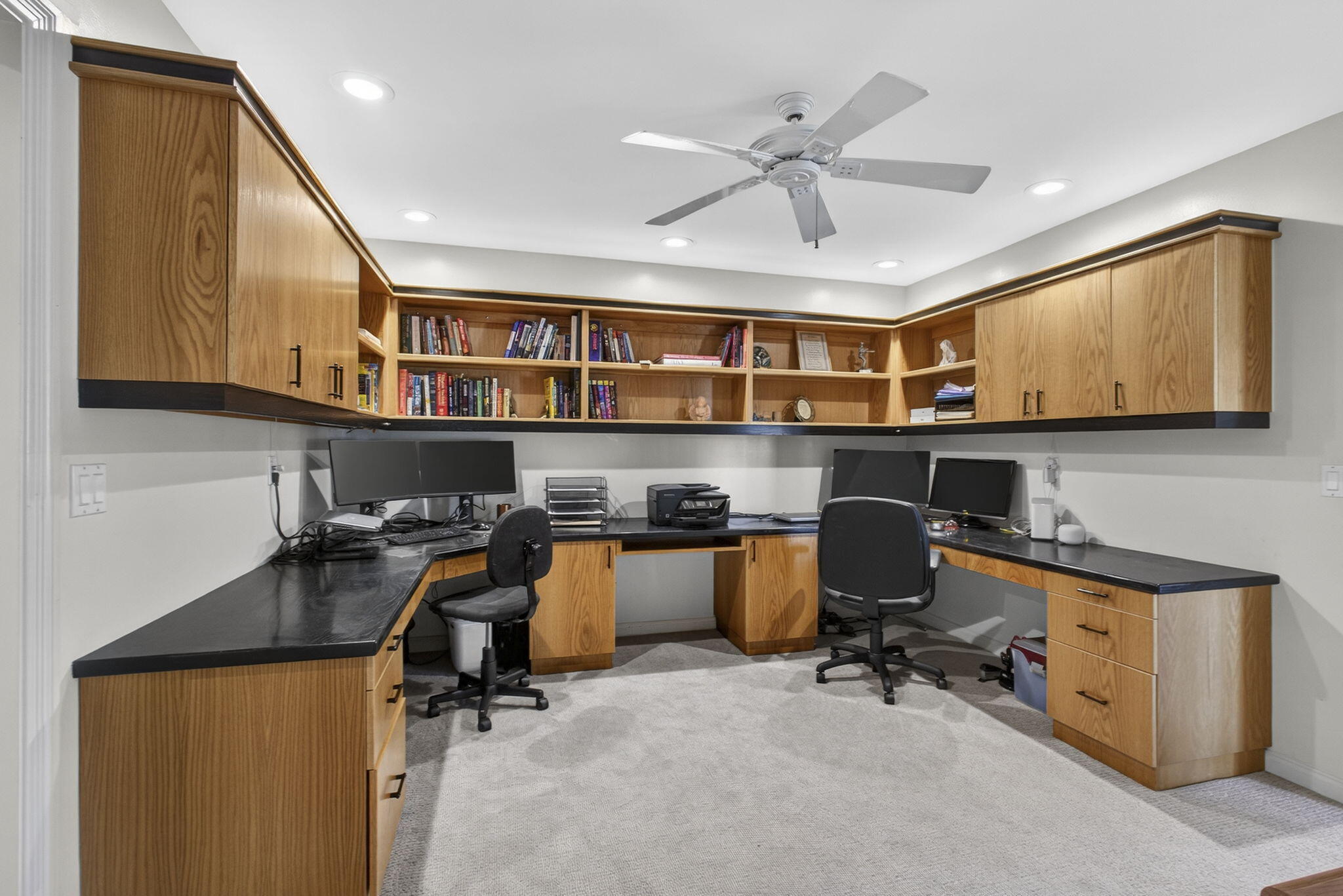 STEEPLECHASE HORSESHOE ACRES WEST - Residential