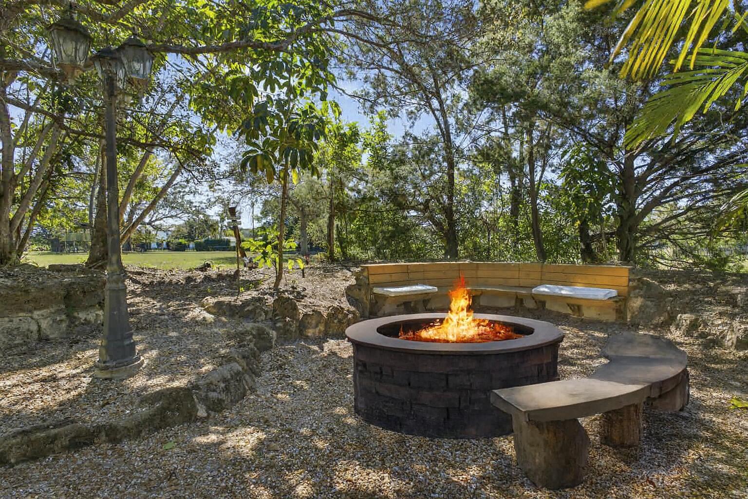 STEEPLECHASE HORSESHOE ACRES WEST - Residential