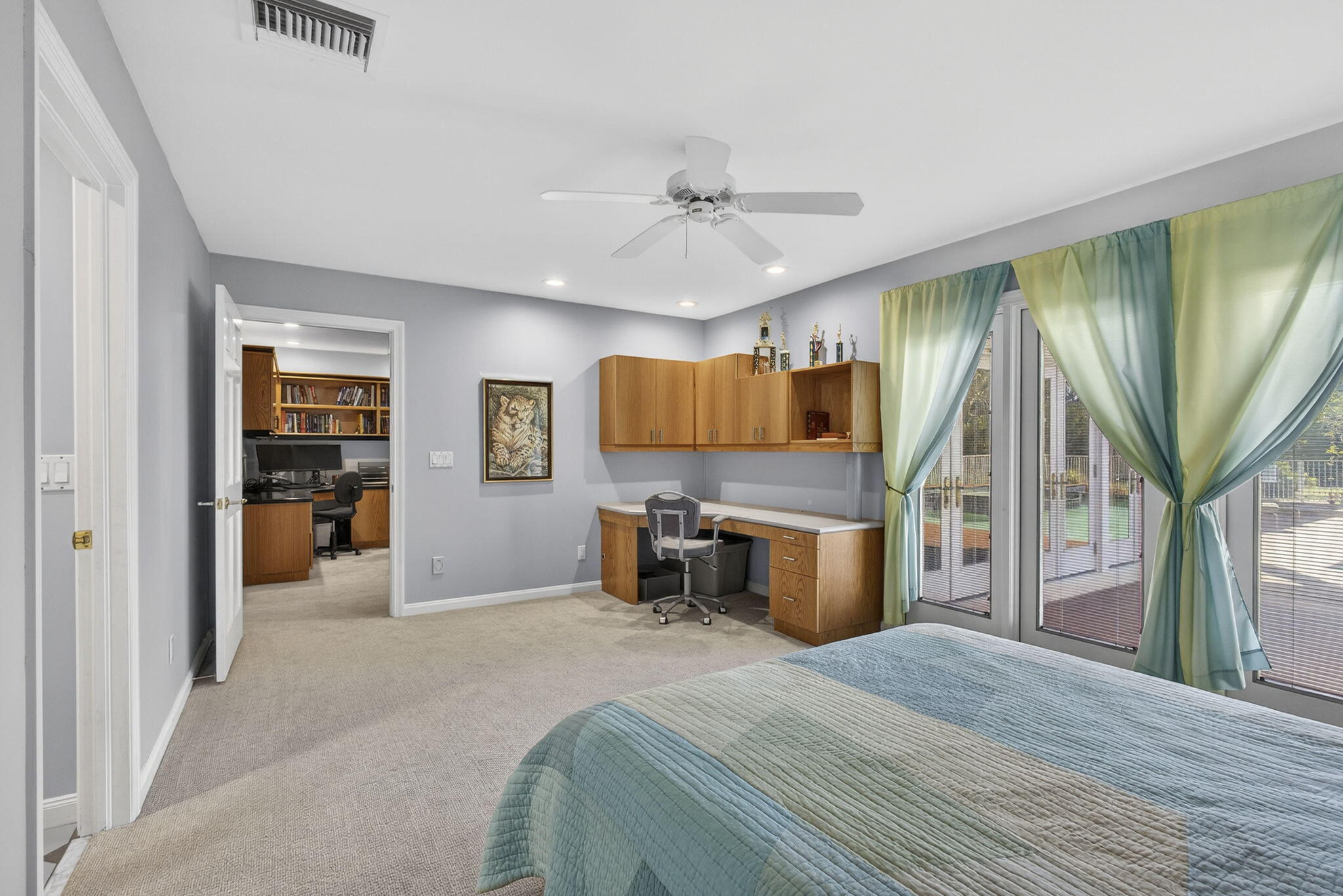 STEEPLECHASE HORSESHOE ACRES WEST - Residential