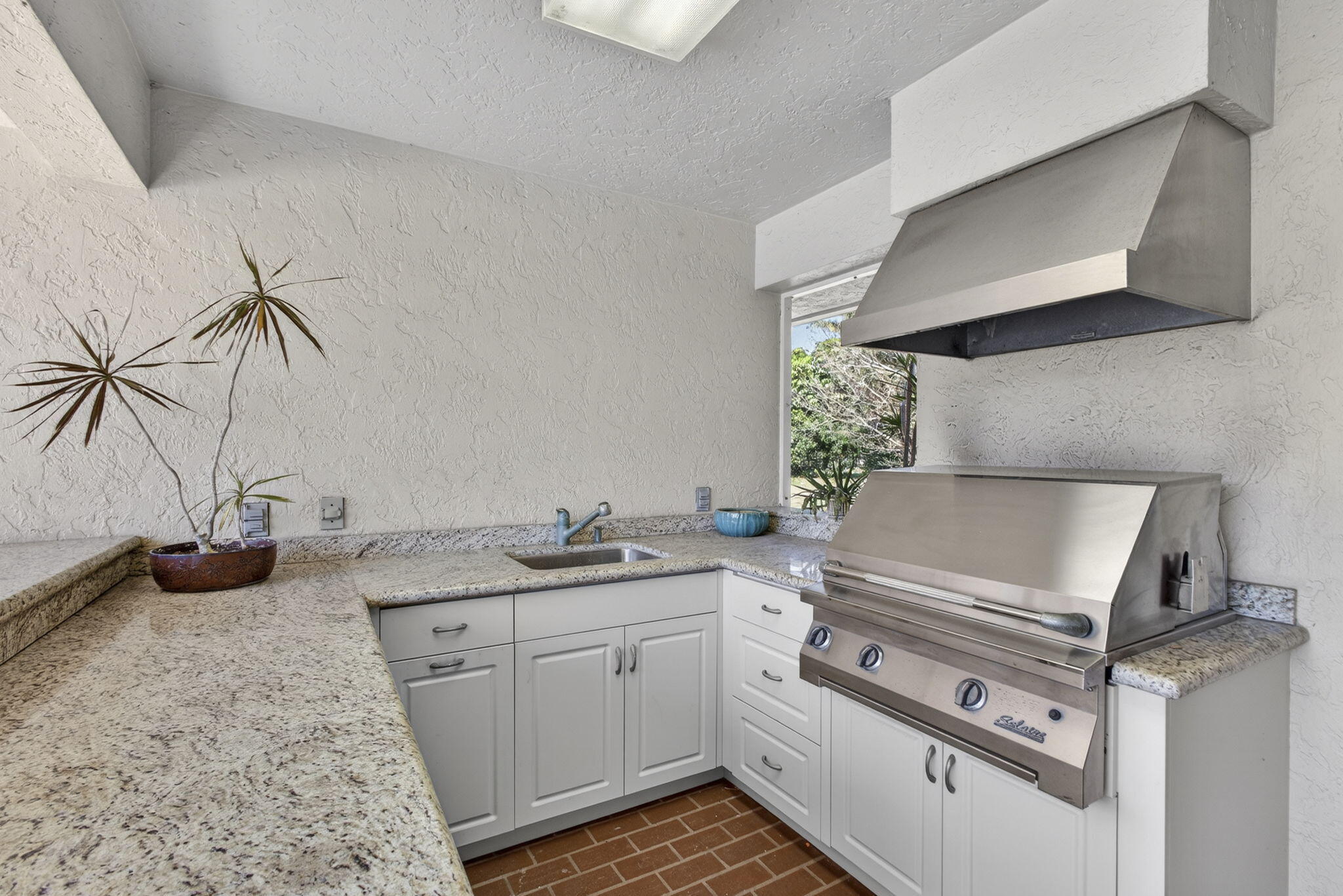 STEEPLECHASE HORSESHOE ACRES WEST - Residential