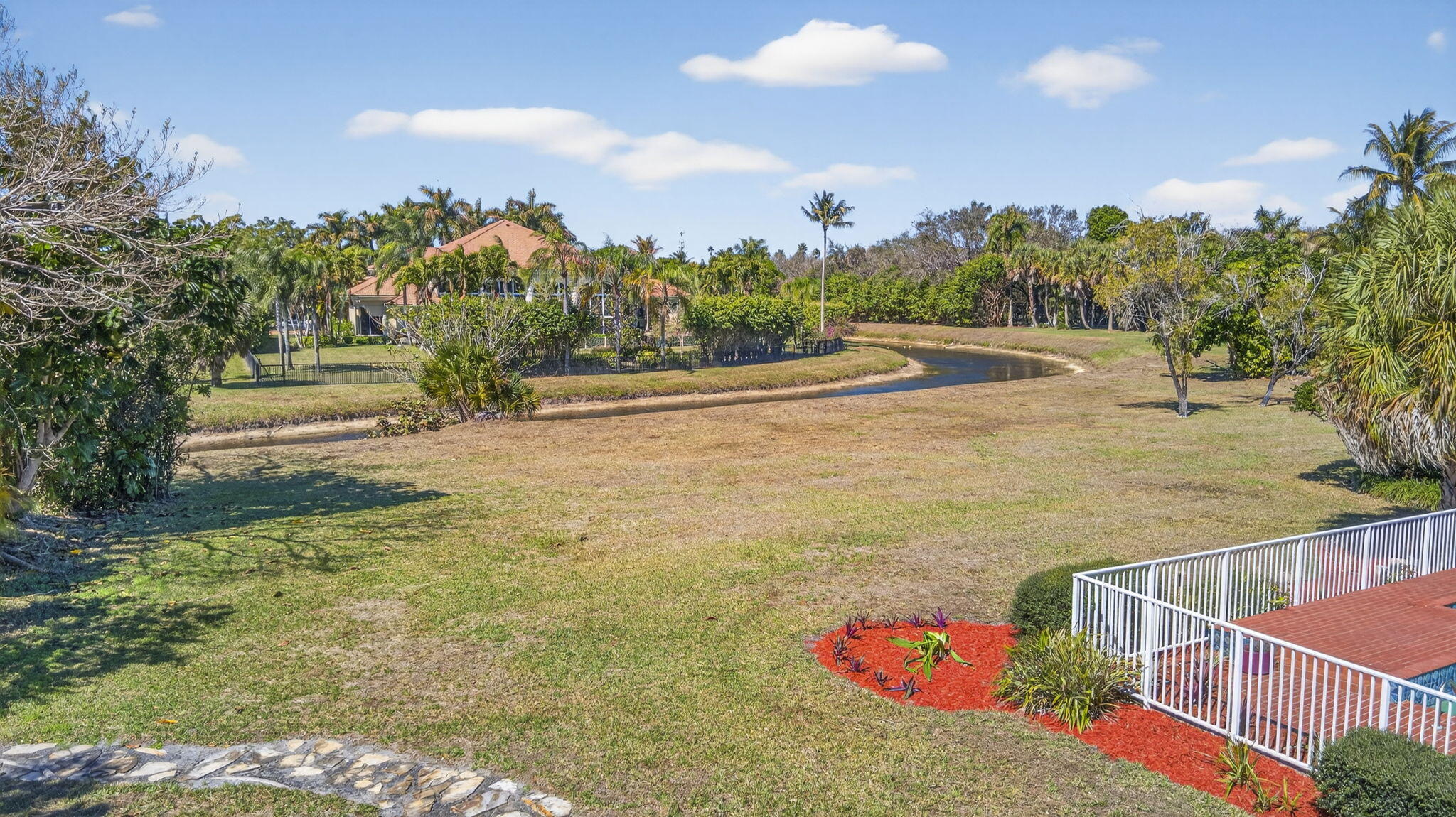 STEEPLECHASE HORSESHOE ACRES WEST - Residential