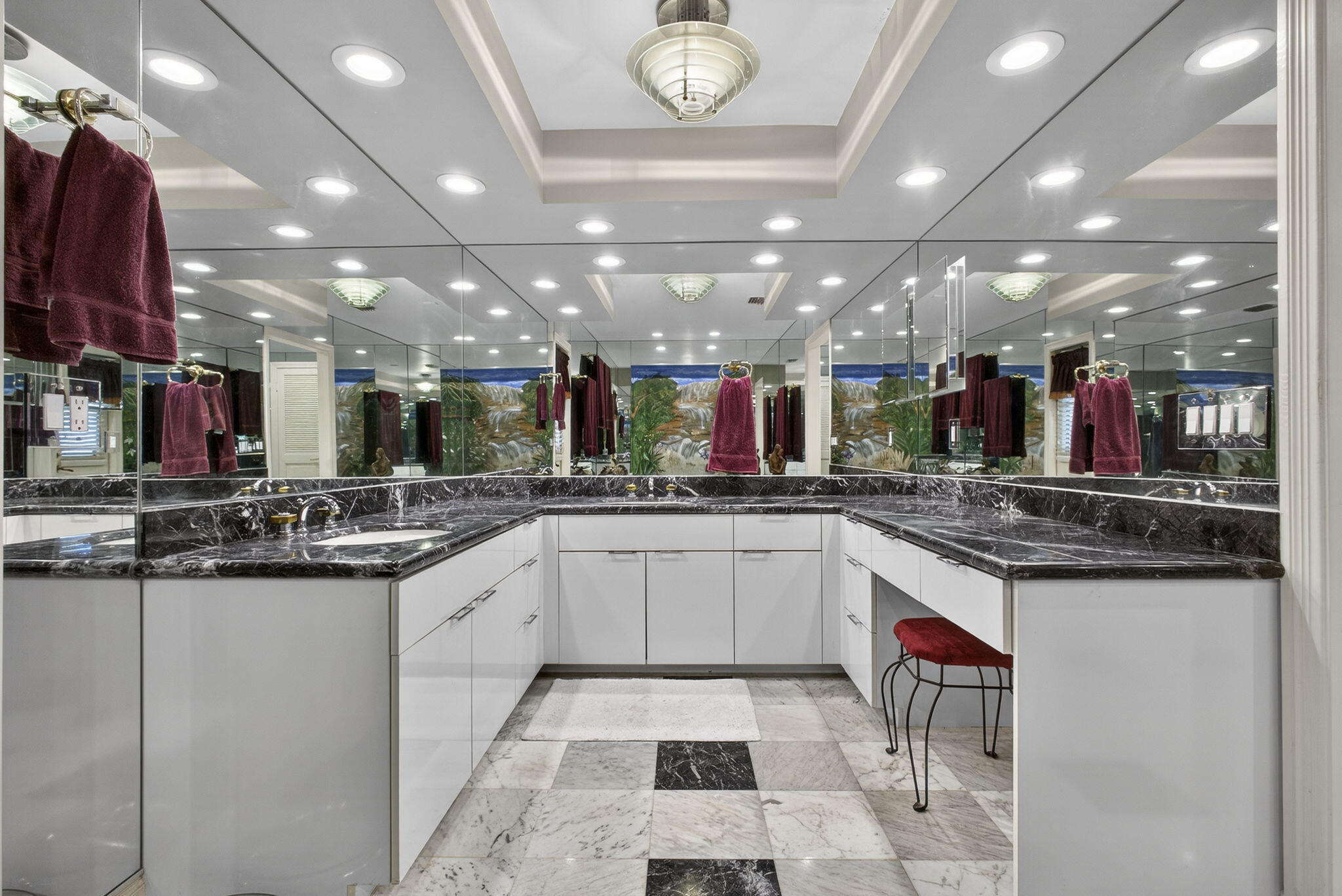 STEEPLECHASE HORSESHOE ACRES WEST - Residential