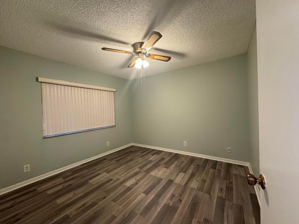 7281 Amberly Lane 206