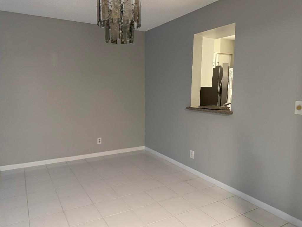 7281 Amberly Lane 206