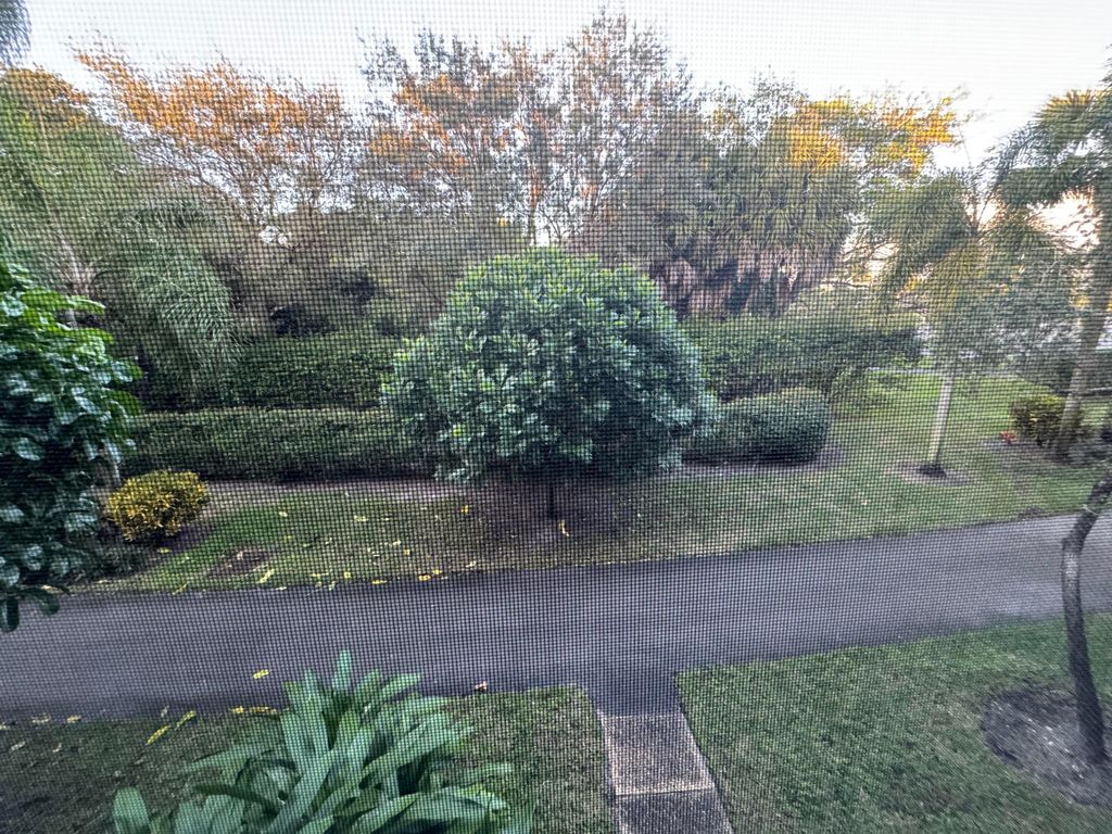 Photo of 7281 Amberly Lane #206, Delray Beach, FL 33446 (MLS # R11156016)