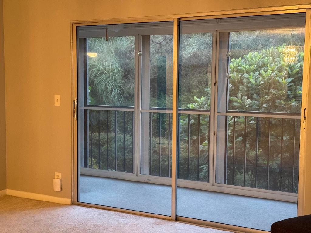 7281 Amberly Lane 206