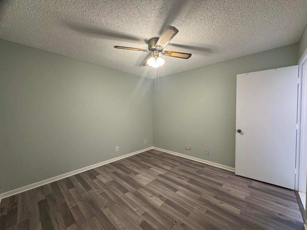 7281 Amberly Lane 206