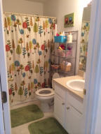 PORT ST LUCIE SECTION 17 - Residential Lease