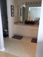 PORT ST LUCIE SECTION 17 - Residential Lease