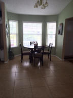 PORT ST LUCIE SECTION 17 - Residential Lease