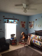 PORT ST LUCIE SECTION 17 - Residential Lease