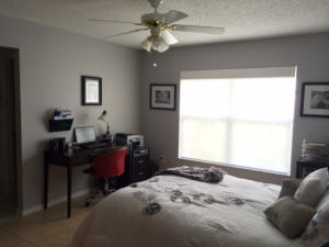 PORT ST LUCIE SECTION 17 - Residential Lease