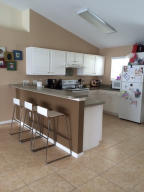 PORT ST LUCIE SECTION 17 - Residential Lease