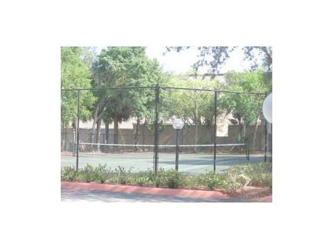 Tiny photo for 2445 SW 18th Terrace #205, Fort Lauderdale, FL 33315 (MLS # B26028629)