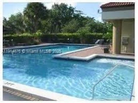 Tiny photo for 2445 SW 18th Terrace #205, Fort Lauderdale, FL 33315 (MLS # B26028629)