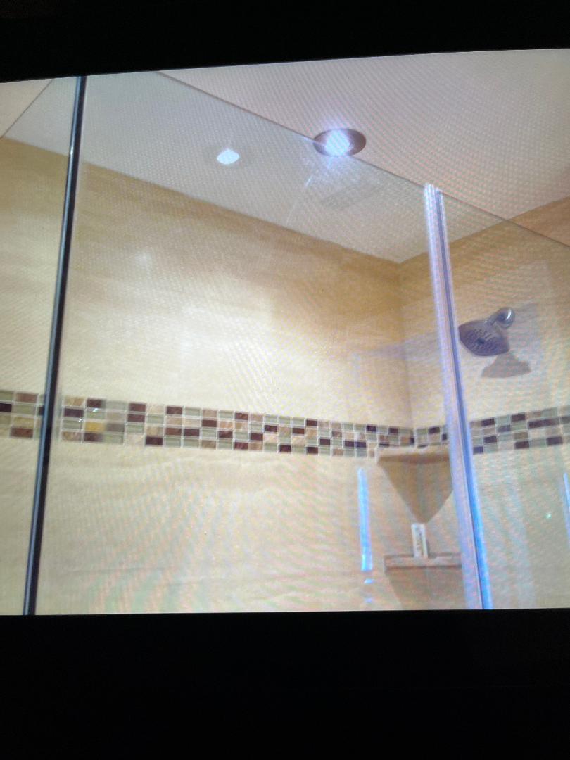 MARINA OAKS CONDO - Residential