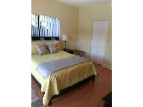Tiny photo for 2445 SW 18th Terrace #205, Fort Lauderdale, FL 33315 (MLS # B26028629)