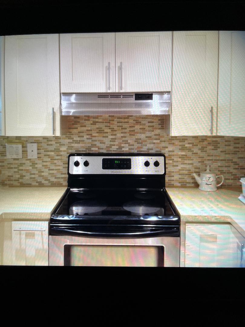 MARINA OAKS CONDO - Residential