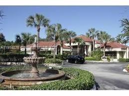 MARINA OAKS CONDO - Residential