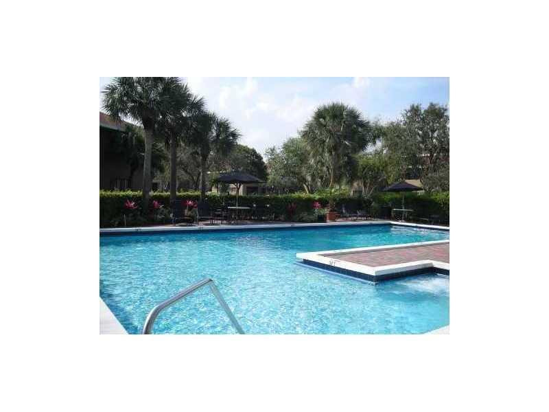 2445 SW 18th Terrace 205