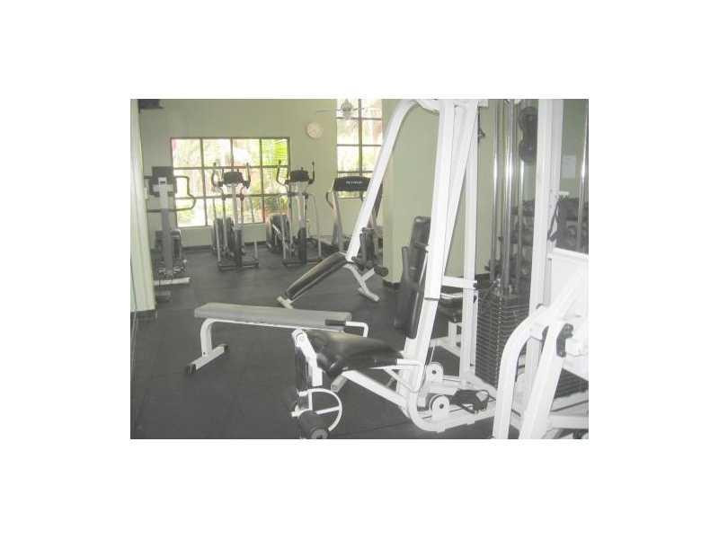 MARINA OAKS CONDO - Residential