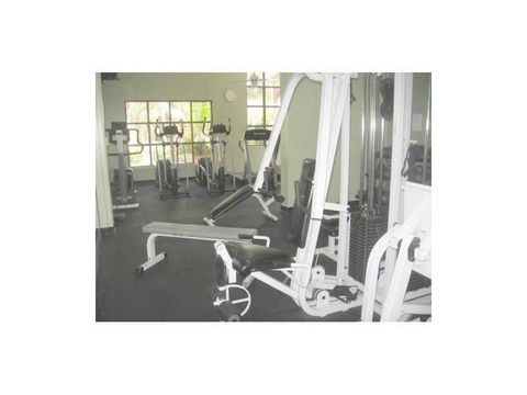 Tiny photo for 2445 SW 18th Terrace #205, Fort Lauderdale, FL 33315 (MLS # B26028629)