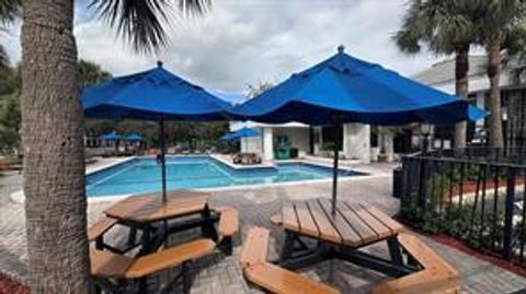 Tiny photo for 2445 SW 18th Terrace #205, Fort Lauderdale, FL 33315 (MLS # B26028629)